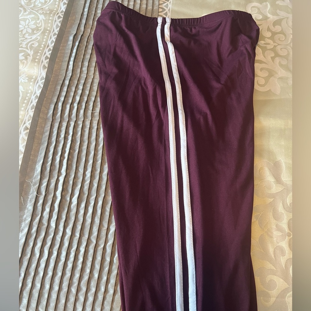 Women’s legging - Picture 3 of 3